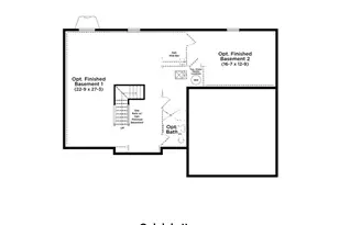 Homesite 683 Marquee Farm Rd, Charles Town, WV 25414 - Photo 12