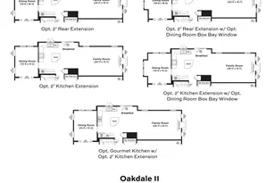 Homesite 683 Marquee Farm Rd, Charles Town, WV 25414 - Photo 6