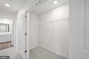 360 Eclipse St, Charles Town, WV 25414 - Photo 24