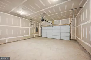 360 Eclipse St, Charles Town, WV 25414 - Photo 6