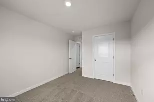 360 Eclipse St, Charles Town, WV 25414 - Photo 28