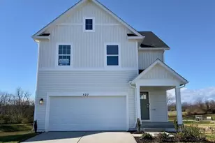 360 Eclipse St, Charles Town, WV 25414 - Photo 1
