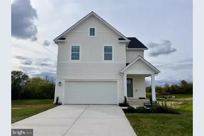 360 Eclipse Street, Charles Town, WV 25414 - Photo 2