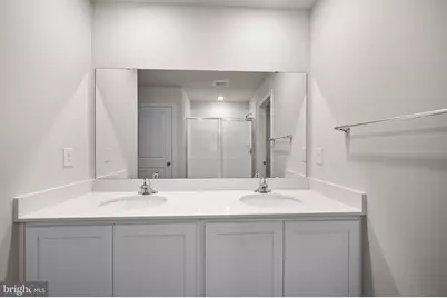 360 Eclipse Street, Charles Town, WV 25414 - Photo 20