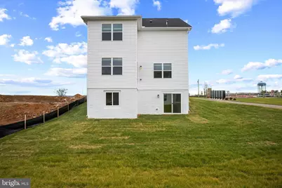 360 Eclipse Street, Charles Town, WV 25414 - Photo 38