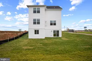 360 Eclipse St, Charles Town, WV 25414 - Photo 38