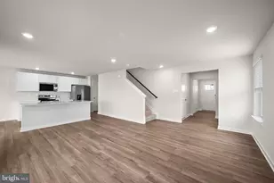 360 Eclipse St, Charles Town, WV 25414 - Photo 8