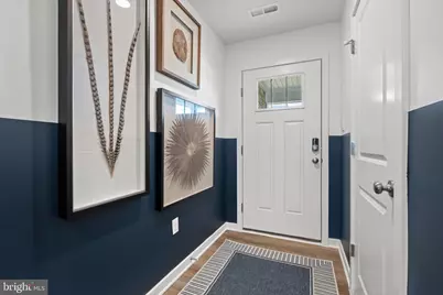372 Eclipse Street, Charles Town, WV 25414 - Photo 2