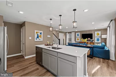 372 Eclipse Street, Charles Town, WV 25414 - Photo 8