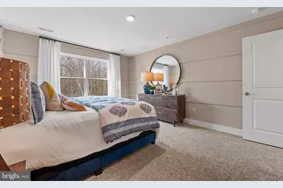 372 Eclipse Street, Charles Town, WV 25414 - Photo 18