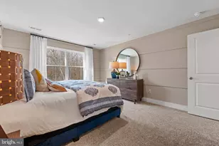 372 Eclipse St, Charles Town, WV 25414 - Photo 18