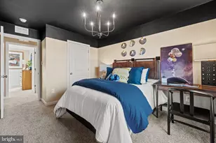 372 Eclipse St, Charles Town, WV 25414 - Photo 22