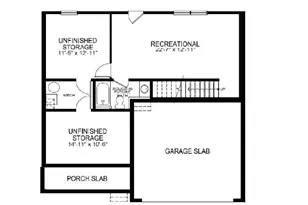 372 Eclipse St, Charles Town, WV 25414 - Photo 30