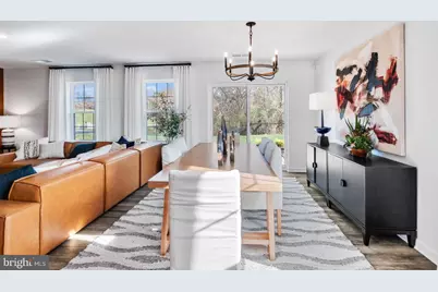 121 Riderwood Lane, Shepherdstown, WV 25443 - Photo 10