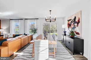 121 Riderwood Ln, Shepherdstown, WV 25443 - Photo 10