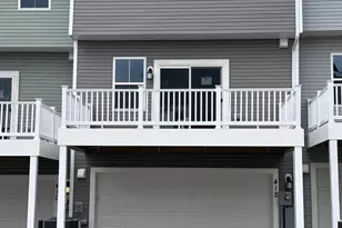 412 18th Ave, Ranson, WV 25438 - Photo 26