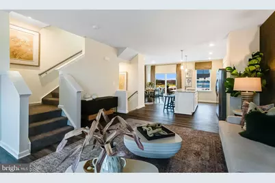 1264 Red Clover Lane #LOT 145 LANCASTER, Ranson, WV 25438 - Photo 14