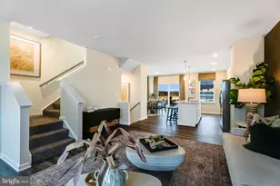 1264 Red Clover Ln, Ranson, WV 25438 - Photo 14