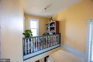 76 Zorger St, Harpers Ferry, WV 25425 - Photo 28