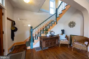 76 Zorger St, Harpers Ferry, WV 25425 - Photo 8