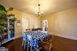 76 Zorger St, Harpers Ferry, WV 25425 - Photo 16