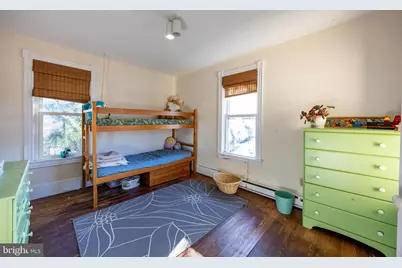 76 Zorger Street, Harpers Ferry, WV 25425 - Photo 34