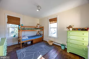 76 Zorger St, Harpers Ferry, WV 25425 - Photo 34