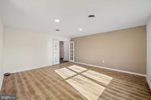 51 Captain Baird Ct, Charles Town, WV 25414 - Photo 14