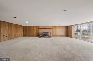 51 Captain Baird Ct, Charles Town, WV 25414 - Photo 38