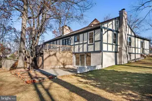 51 Captain Baird Ct, Charles Town, WV 25414 - Photo 52