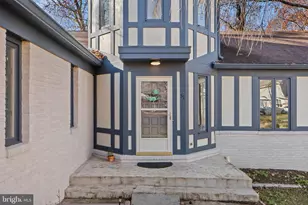 51 Captain Baird Ct, Charles Town, WV 25414 - Photo 4