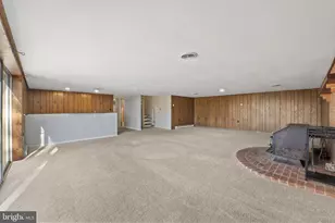 51 Captain Baird Ct, Charles Town, WV 25414 - Photo 42