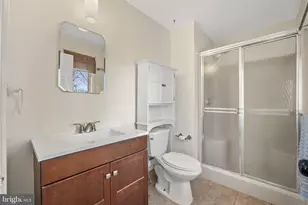 51 Captain Baird Ct, Charles Town, WV 25414 - Photo 30