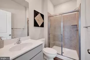 20 Frst Grv Ave, Ranson, WV 25438 - Photo 10