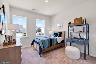 20 Forest Grove Avenue LOT #249, Ranson, WV 25438 - Photo 14