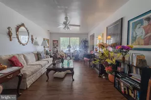 80 Mountaineer Ct, Charles Town, WV 25414 - Photo 6