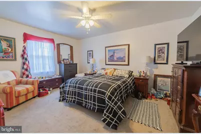 80 Mountaineer Court, Charles Town, WV 25414 - Photo 10