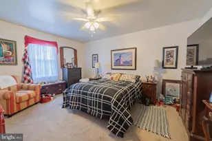 80 Mountaineer Ct, Charles Town, WV 25414 - Photo 10