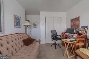 80 Mountaineer Ct, Charles Town, WV 25414 - Photo 12