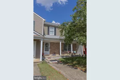 80 Mountaineer Court, Charles Town, WV 25414 - Photo 1