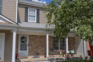 80 Mountaineer Ct, Charles Town, WV 25414 - Photo 1