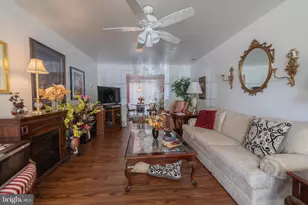 80 Mountaineer Ct, Charles Town, WV 25414 - Photo 4