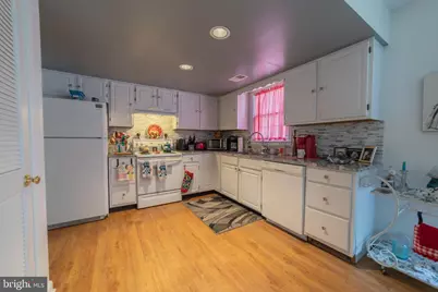 80 Mountaineer Court, Charles Town, WV 25414 - Photo 8