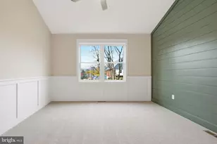 1023 Putnam St, Harpers Ferry, WV 25425 - Photo 16