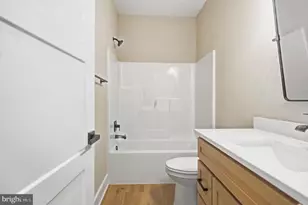 1023 Putnam St, Harpers Ferry, WV 25425 - Photo 28