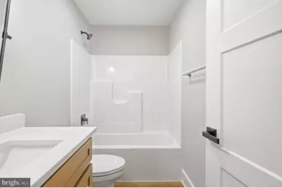 1023 Putnam Street, Harpers Ferry, WV 25425 - Photo 34