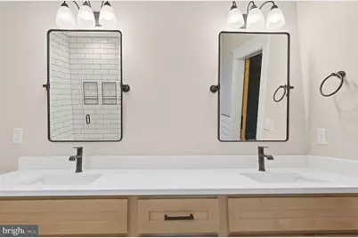 1023 Putnam Street, Harpers Ferry, WV 25425 - Photo 20