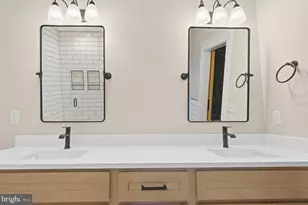 1023 Putnam St, Harpers Ferry, WV 25425 - Photo 20