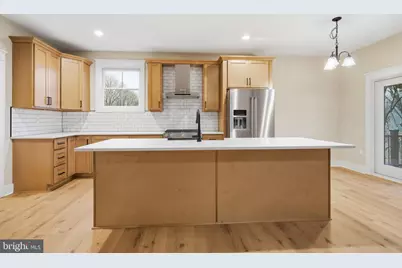 1023 Putnam Street, Harpers Ferry, WV 25425 - Photo 4