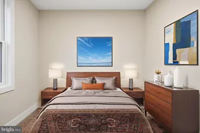 1023 Putnam Street, Harpers Ferry, WV 25425 - Photo 24